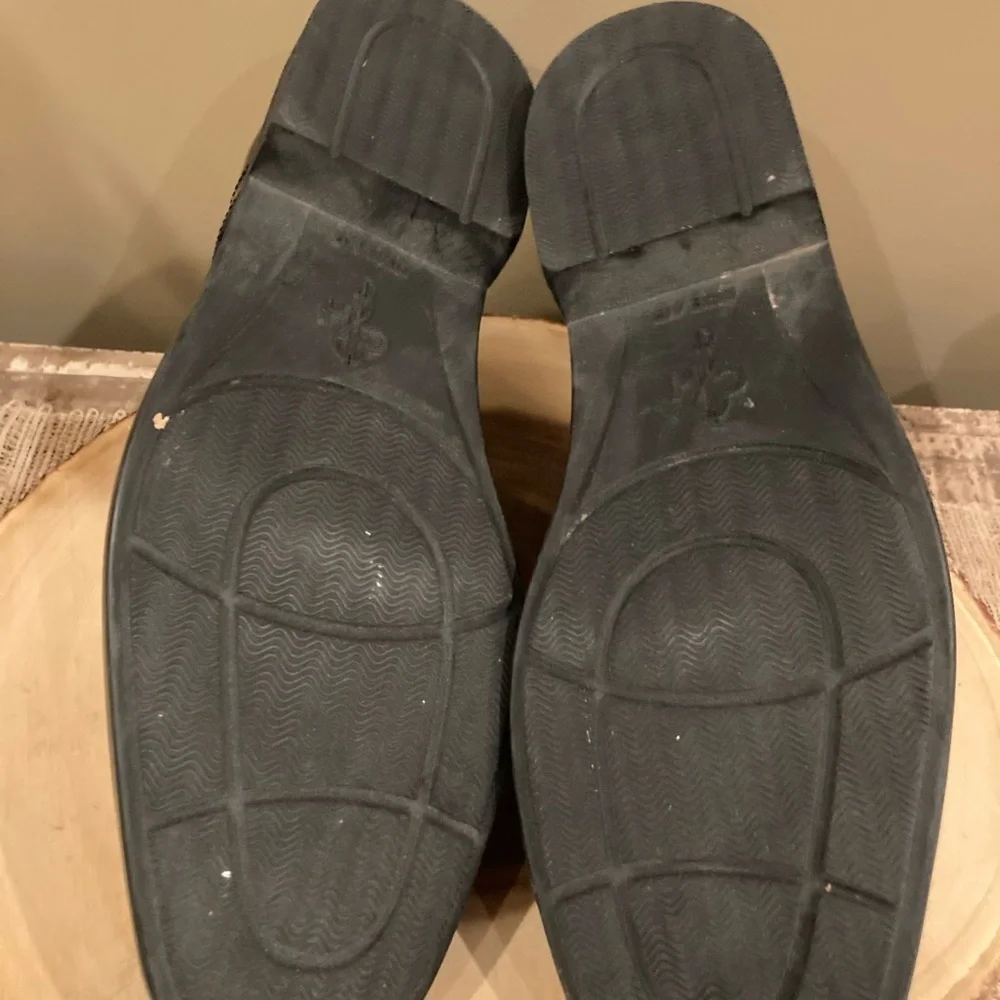 Cole Haan elevate your